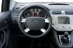Ford Kuga Titanium S 2011 года
